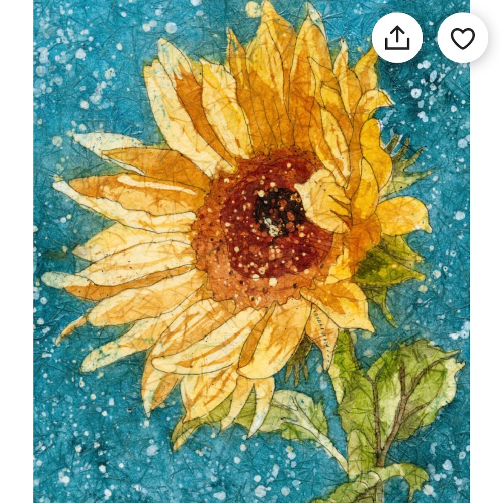 Meet your Posher, So